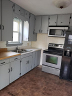 Photo for 53118 241st Street, Austin, MN 55912 - Listing #6008467 53118 241st Street, Austin, MN 55912