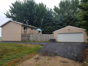 Photo for 505 21st Street NE, Austin, MN 55912 - Listing #6068065 505 21st Street NE, Austin, MN 55912