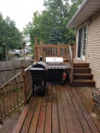Photo for 505 21st Street NE, Austin, MN 55912 - Listing #6068065 505 21st Street NE, Austin, MN 55912