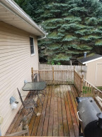 Photo for 505 21st Street NE, Austin, MN 55912 - Listing #6068065 505 21st Street NE, Austin, MN 55912