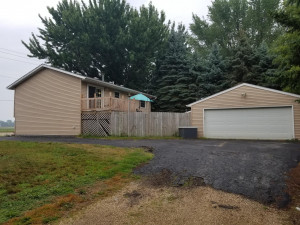 Photo for 505 21st Street NE, Austin, MN 55912 - Listing #6068065 505 21st Street NE, Austin, MN 55912