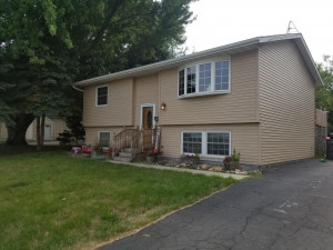 Photo for 505 21st Street NE, Austin, MN 55912 - Listing #6068065 505 21st Street NE, Austin, MN 55912