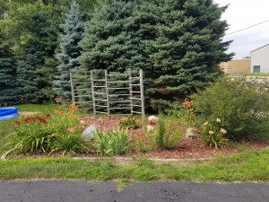 Photo for 505 21st Street NE, Austin, MN 55912 - Listing #6068065 505 21st Street NE, Austin, MN 55912