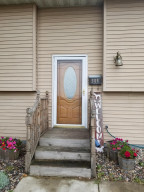 Photo for 505 21st Street NE, Austin, MN 55912 - Listing #6068065 505 21st Street NE, Austin, MN 55912