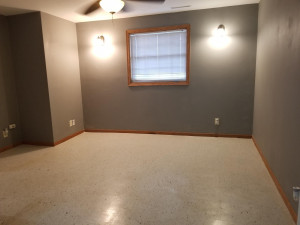 Photo for 505 21st Street NE, Austin, MN 55912 - Listing #6068065 505 21st Street NE, Austin, MN 55912