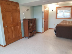 Photo for 505 21st Street NE, Austin, MN 55912 - Listing #6068065 505 21st Street NE, Austin, MN 55912