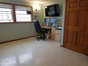 Photo for 505 21st Street NE, Austin, MN 55912 - Listing #6068065 505 21st Street NE, Austin, MN 55912