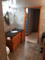 Photo for 505 21st Street NE, Austin, MN 55912 - Listing #6068065 505 21st Street NE, Austin, MN 55912
