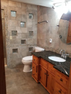Photo for 505 21st Street NE, Austin, MN 55912 - Listing #6068065 505 21st Street NE, Austin, MN 55912