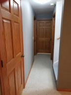 Photo for 505 21st Street NE, Austin, MN 55912 - Listing #6068065 505 21st Street NE, Austin, MN 55912
