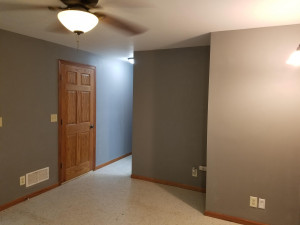 Photo for 505 21st Street NE, Austin, MN 55912 - Listing #6068065 505 21st Street NE, Austin, MN 55912