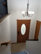 Photo for 505 21st Street NE, Austin, MN 55912 - Listing #6068065 505 21st Street NE, Austin, MN 55912