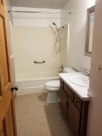 Photo for 505 21st Street NE, Austin, MN 55912 - Listing #6068065 505 21st Street NE, Austin, MN 55912