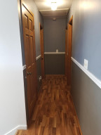 Photo for 505 21st Street NE, Austin, MN 55912 - Listing #6068065 505 21st Street NE, Austin, MN 55912