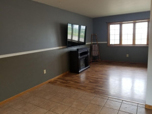 Photo for 505 21st Street NE, Austin, MN 55912 - Listing #6068065 505 21st Street NE, Austin, MN 55912