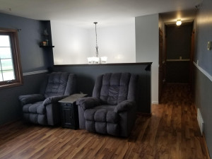 Photo for 505 21st Street NE, Austin, MN 55912 - Listing #6068065 505 21st Street NE, Austin, MN 55912