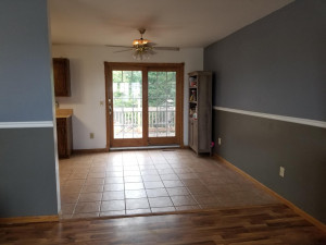 Photo for 505 21st Street NE, Austin, MN 55912 - Listing #6068065 505 21st Street NE, Austin, MN 55912