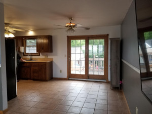 Photo for 505 21st Street NE, Austin, MN 55912 - Listing #6068065 505 21st Street NE, Austin, MN 55912