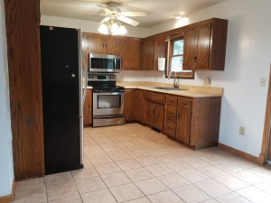 Photo for 505 21st Street NE, Austin, MN 55912 - Listing #6068065 505 21st Street NE, Austin, MN 55912