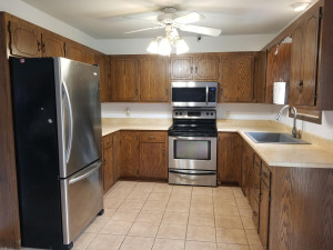 Photo for 505 21st Street NE, Austin, MN 55912 - Listing #6068065 505 21st Street NE, Austin, MN 55912