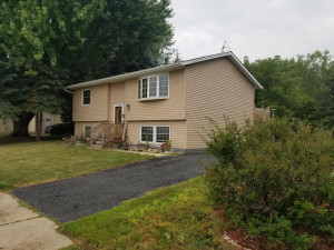 Photo for 505 21st Street NE, Austin, MN 55912 - Listing #6068065 505 21st Street NE, Austin, MN 55912