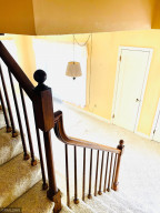Photo for 526 E 2nd Street, WI - Listing #6073615 526 E 2nd Street, WI