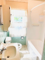Photo for 526 E 2nd Street, WI - Listing #6073615 526 E 2nd Street, WI