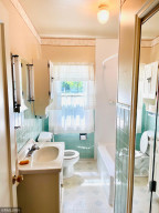 Photo for 526 E 2nd Street, WI - Listing #6073615 526 E 2nd Street, WI