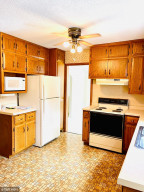 Photo for 526 E 2nd Street, WI - Listing #6073615 526 E 2nd Street, WI