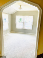 Photo for 526 E 2nd Street, WI - Listing #6073615 526 E 2nd Street, WI