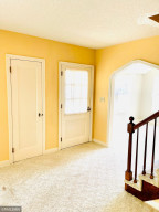 Photo for 526 E 2nd Street, WI - Listing #6073615 526 E 2nd Street, WI