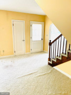 Photo for 526 E 2nd Street, WI - Listing #6073615 526 E 2nd Street, WI