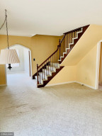 Photo for 526 E 2nd Street, WI - Listing #6073615 526 E 2nd Street, WI