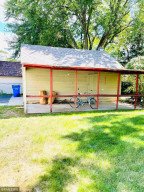 Photo for 526 E 2nd Street, WI - Listing #6073615 526 E 2nd Street, WI