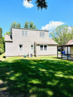 Photo for 526 E 2nd Street, WI - Listing #6073615 526 E 2nd Street, WI