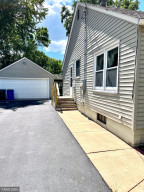 Photo for 526 E 2nd Street, WI - Listing #6073615 526 E 2nd Street, WI