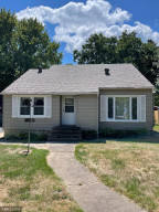 Photo for 526 E 2nd Street, WI - Listing #6073615 526 E 2nd Street, WI