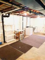 Photo for 526 E 2nd Street, WI - Listing #6073615 526 E 2nd Street, WI