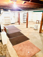 Photo for 526 E 2nd Street, WI - Listing #6073615 526 E 2nd Street, WI