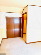 Photo for 526 E 2nd Street, WI - Listing #6073615 526 E 2nd Street, WI