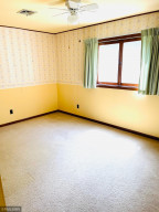 Photo for 526 E 2nd Street, WI - Listing #6073615 526 E 2nd Street, WI