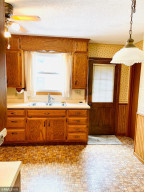 Photo for 526 E 2nd Street, WI - Listing #6073615 526 E 2nd Street, WI