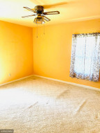 Photo for 526 E 2nd Street, WI - Listing #6073615 526 E 2nd Street, WI