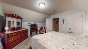 Photo for 702 W Lyon Avenue, Lake City, MN 55041 - Listing #6073743 702 W Lyon Avenue, Lake City, MN 55041