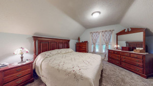 Photo for 702 W Lyon Avenue, Lake City, MN 55041 - Listing #6073743 702 W Lyon Avenue, Lake City, MN 55041