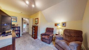 Photo for 702 W Lyon Avenue, Lake City, MN 55041 - Listing #6073743 702 W Lyon Avenue, Lake City, MN 55041
