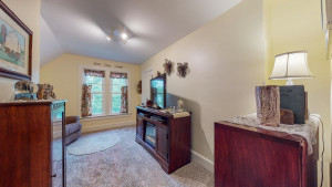 Photo for 702 W Lyon Avenue, Lake City, MN 55041 - Listing #6073743 702 W Lyon Avenue, Lake City, MN 55041