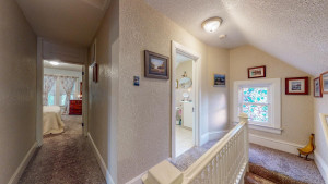 Photo for 702 W Lyon Avenue, Lake City, MN 55041 - Listing #6073743 702 W Lyon Avenue, Lake City, MN 55041