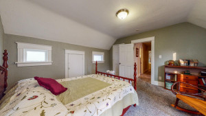 Photo for 702 W Lyon Avenue, Lake City, MN 55041 - Listing #6073743 702 W Lyon Avenue, Lake City, MN 55041