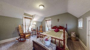 Photo for 702 W Lyon Avenue, Lake City, MN 55041 - Listing #6073743 702 W Lyon Avenue, Lake City, MN 55041